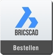 BricsCAD bestellen